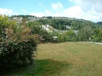 Hotel Shutta House Looe